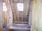 Copy of 100_1032